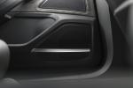 Audi A8 L 60 TFSI e Quattro 2020 года (UK)